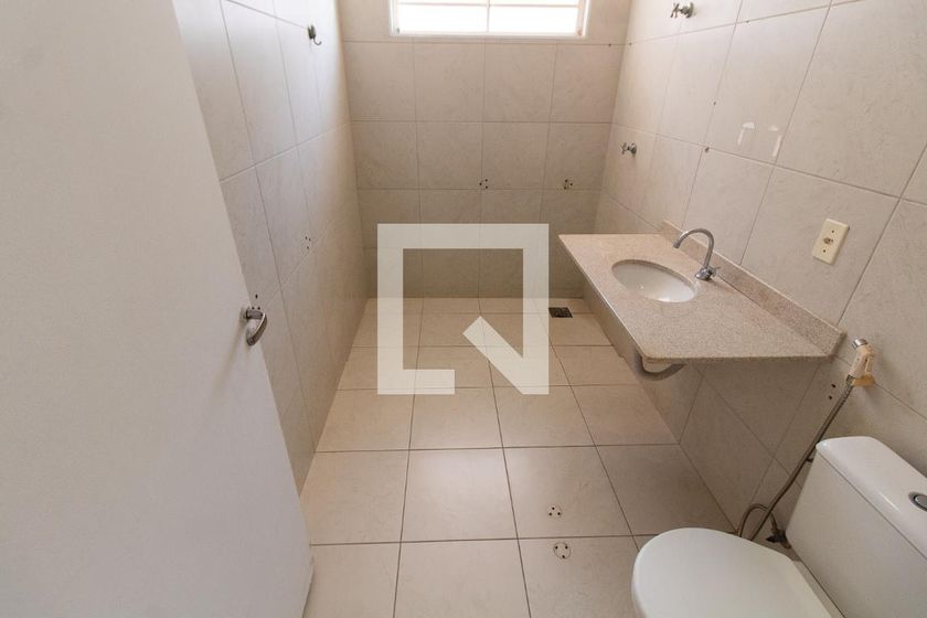 Casa à Venda - Nova Campinas, 5 Quartos,  400 m2 em , Campinas - sp | SoloBR