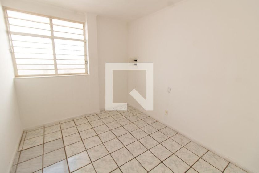 Casa à Venda - Nova Campinas, 5 Quartos,  400 m2 em , Campinas - sp | SoloBR