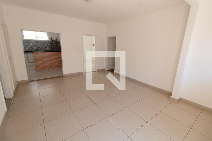 Casa à Venda - Nova Campinas, 5 Quartos,  400 m2 em , Campinas - sp | SoloBR