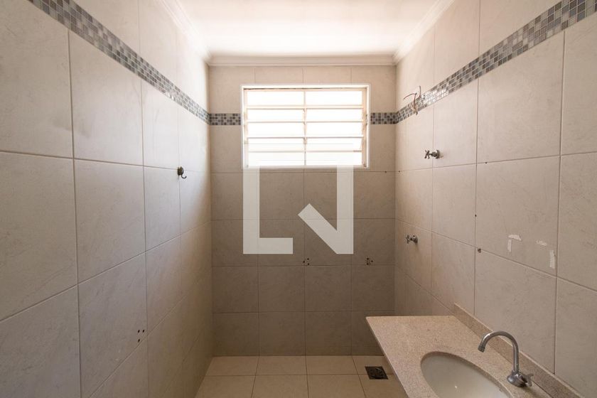 Casa à Venda - Nova Campinas, 5 Quartos,  400 m2 em , Campinas - sp | SoloBR