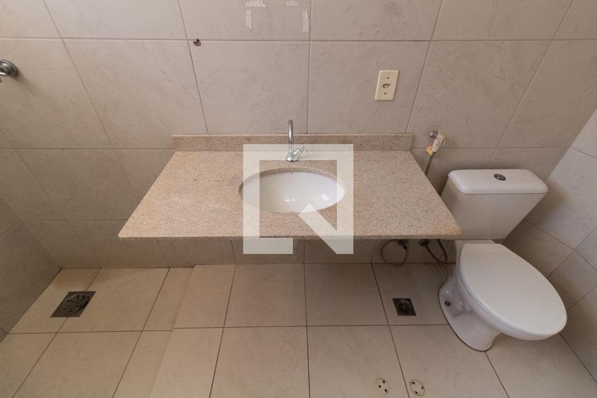 Casa à Venda - Nova Campinas, 5 Quartos,  400 m2 em , Campinas - sp | SoloBR