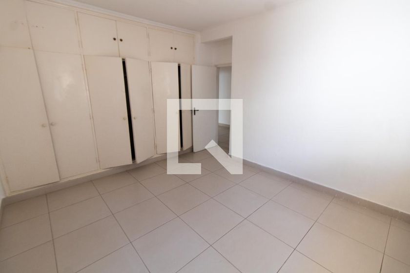 Casa à Venda - Nova Campinas, 5 Quartos,  400 m2 em , Campinas - sp | SoloBR