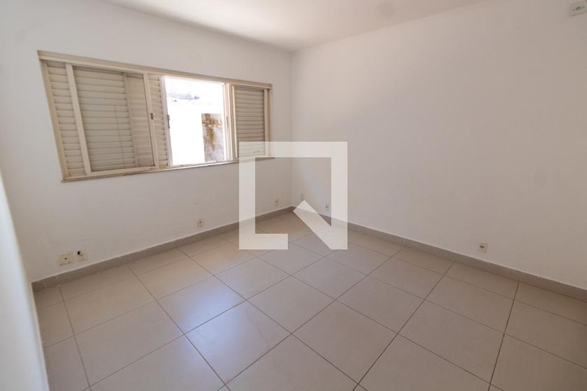 Casa à Venda - Nova Campinas, 5 Quartos,  400 m2 em , Campinas - sp | SoloBR