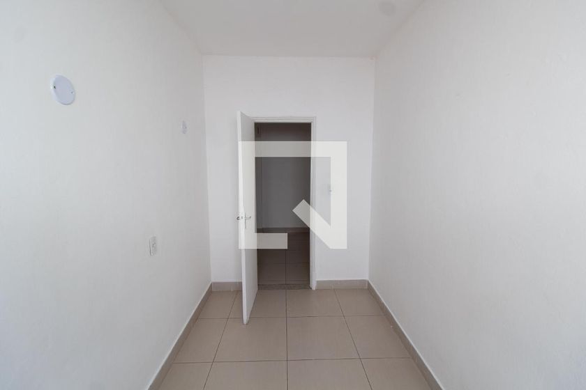 Casa à Venda - Nova Campinas, 5 Quartos,  400 m2 em , Campinas - sp | SoloBR