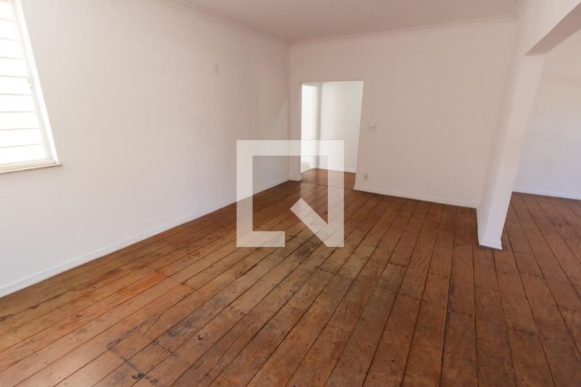 Casa à Venda - Nova Campinas, 5 Quartos,  400 m2 em , Campinas - sp | SoloBR