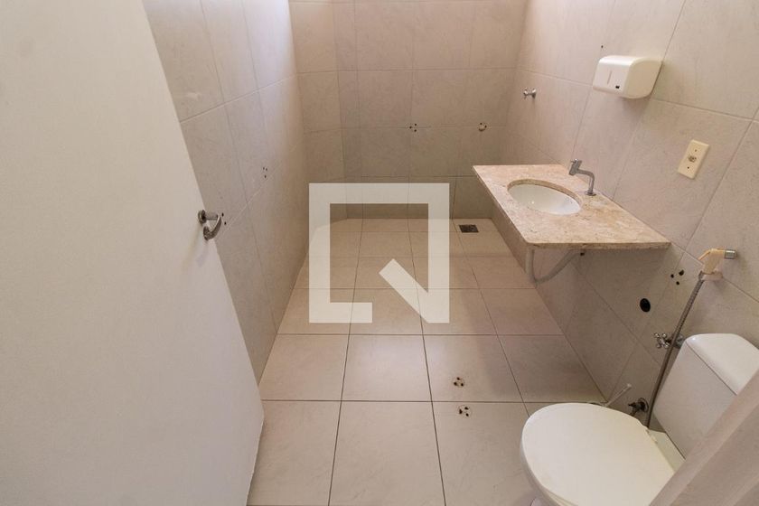 Casa à Venda - Nova Campinas, 5 Quartos,  400 m2 em , Campinas - sp | SoloBR