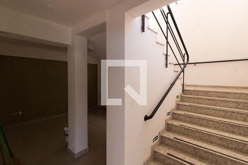 Casa à Venda - Nova Campinas, 5 Quartos,  400 m2 em , Campinas - sp | SoloBR