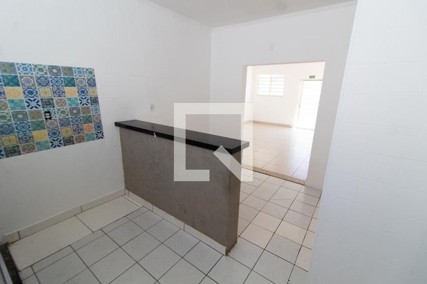 Casa à Venda - Nova Campinas, 5 Quartos,  400 m2 em , Campinas - sp | SoloBR