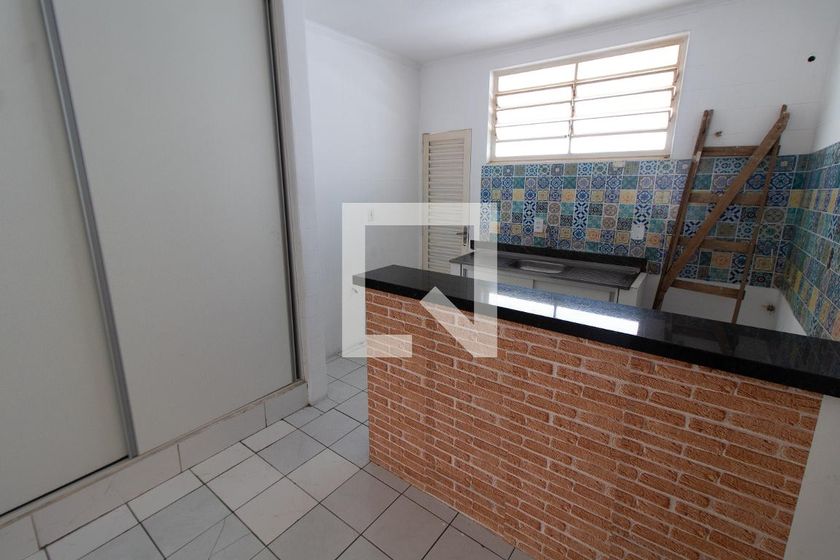 Casa à Venda - Nova Campinas, 5 Quartos,  400 m2 em , Campinas - sp | SoloBR