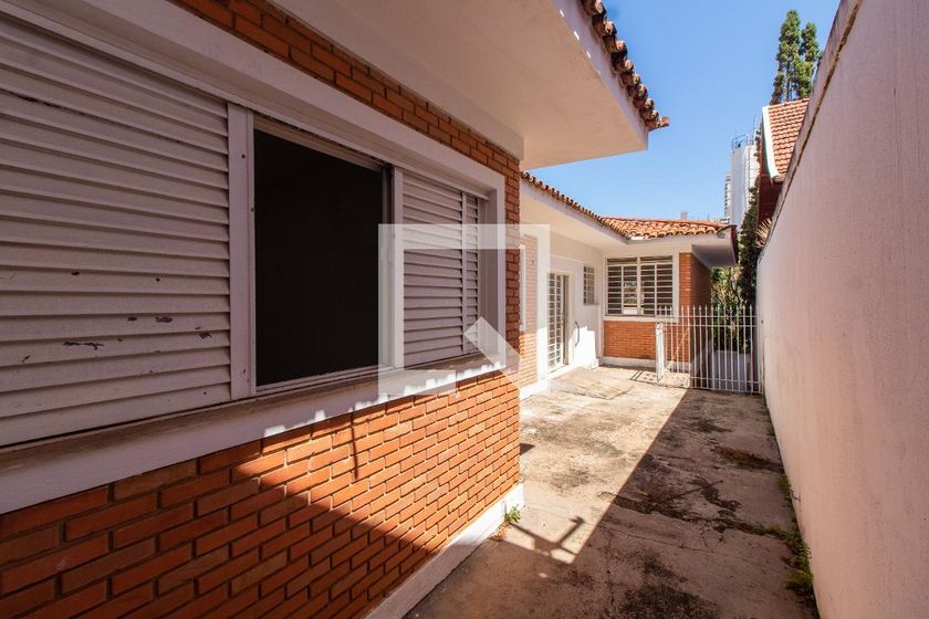Casa à Venda - Nova Campinas, 5 Quartos,  400 m2 em , Campinas - sp | SoloBR