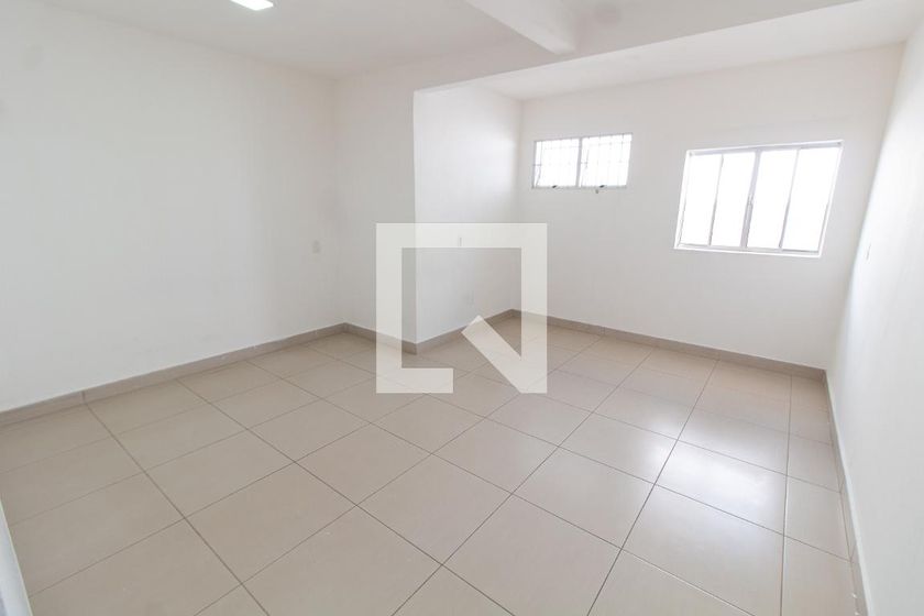 Casa à Venda - Nova Campinas, 5 Quartos,  400 m2 em , Campinas - sp | SoloBR