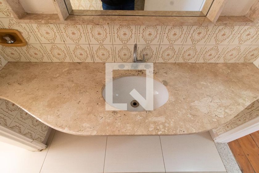 Casa à Venda - Nova Campinas, 5 Quartos,  400 m2 em , Campinas - sp | SoloBR