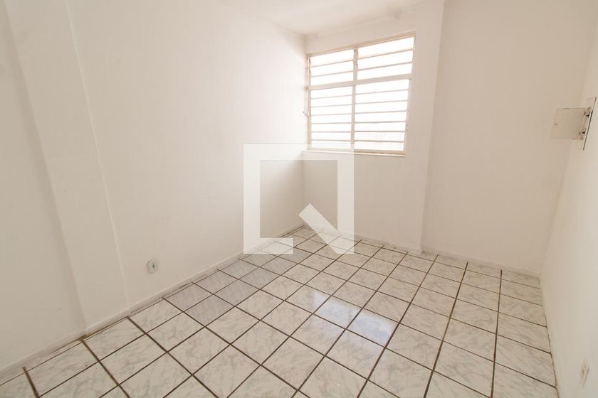 Casa à Venda - Nova Campinas, 5 Quartos,  400 m2 em , Campinas - sp | SoloBR