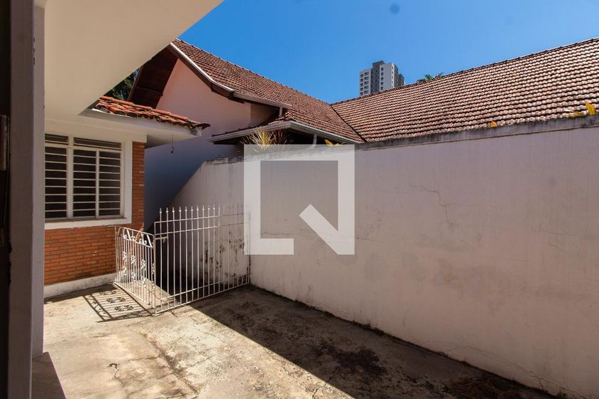 Casa à Venda - Nova Campinas, 5 Quartos,  400 m2 em , Campinas - sp | SoloBR