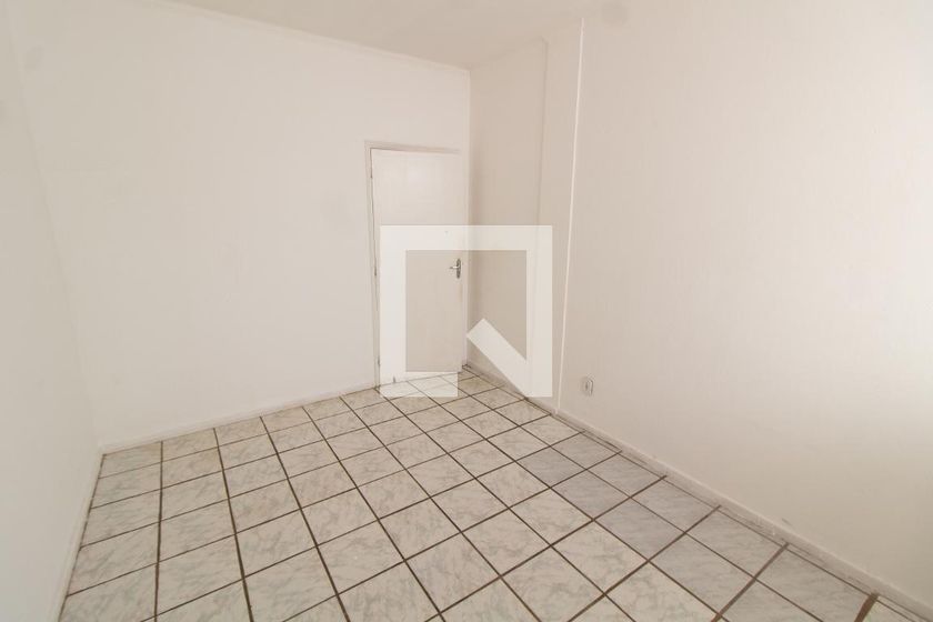Casa à Venda - Nova Campinas, 5 Quartos,  400 m2 em , Campinas - sp | SoloBR