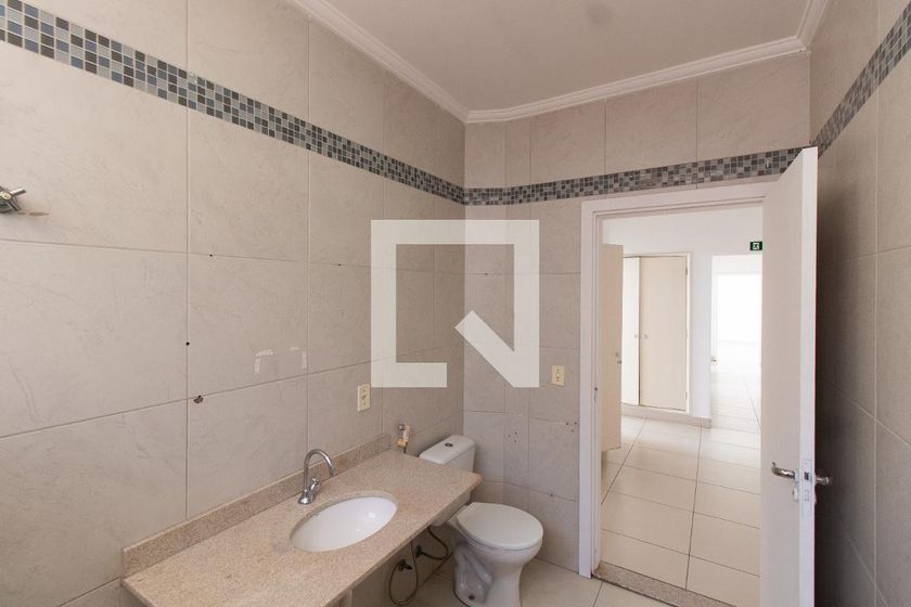 Casa à Venda - Nova Campinas, 5 Quartos,  400 m2 em , Campinas - sp | SoloBR