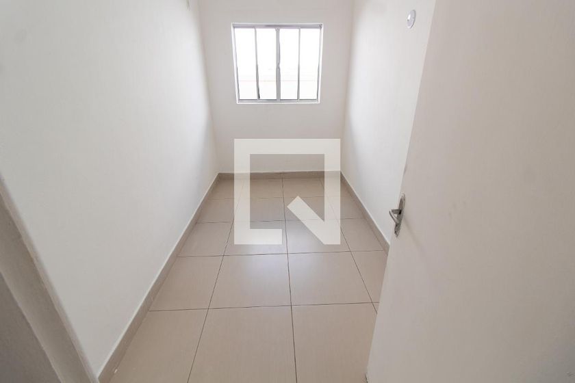 Casa à Venda - Nova Campinas, 5 Quartos,  400 m2 em , Campinas - sp | SoloBR