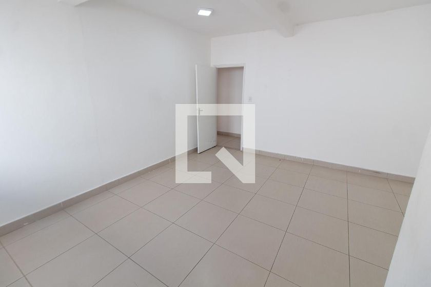 Casa à Venda - Nova Campinas, 5 Quartos,  400 m2 em , Campinas - sp | SoloBR