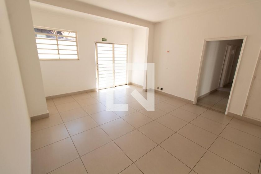 Casa à Venda - Nova Campinas, 5 Quartos,  400 m2 em , Campinas - sp | SoloBR