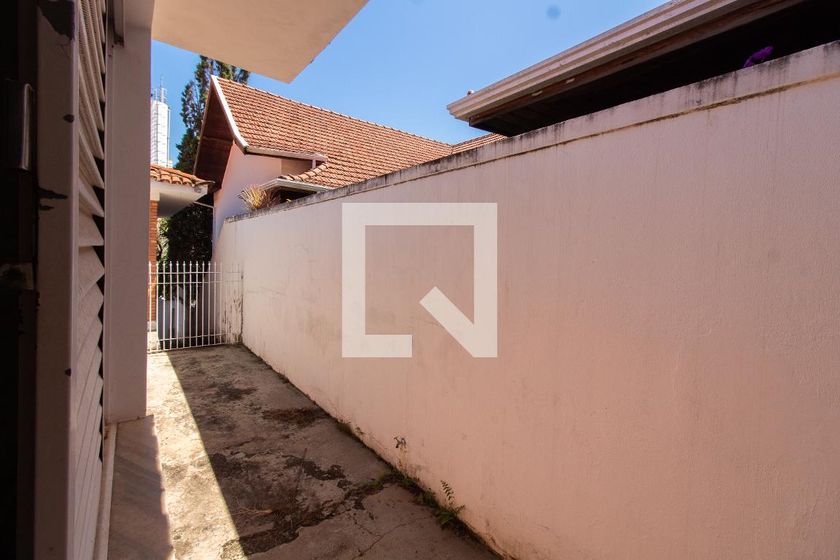 Casa à Venda - Nova Campinas, 5 Quartos,  400 m2 em , Campinas - sp | SoloBR