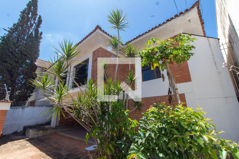 Casa à Venda - Nova Campinas, 5 Quartos,  400 m2 em , Campinas - sp | SoloBR
