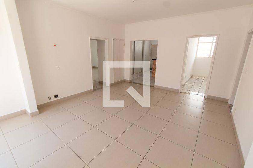 Casa à Venda - Nova Campinas, 5 Quartos,  400 m2 em , Campinas - sp | SoloBR