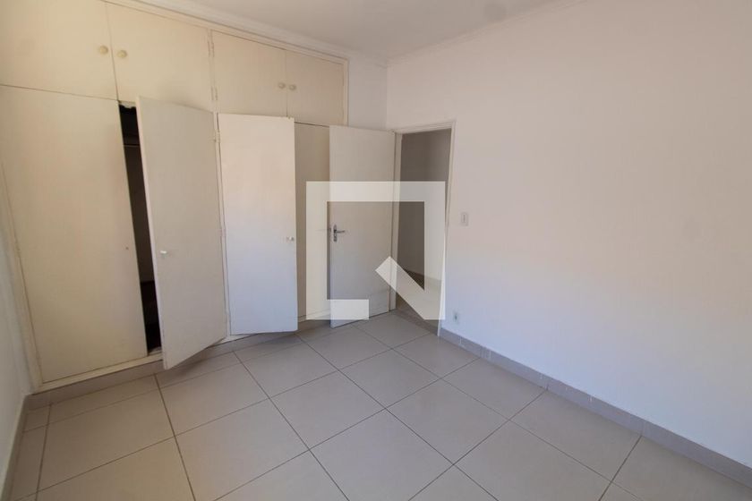 Casa à Venda - Nova Campinas, 5 Quartos,  400 m2 em , Campinas - sp | SoloBR