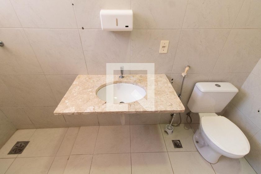 Casa à Venda - Nova Campinas, 5 Quartos,  400 m2 em , Campinas - sp | SoloBR