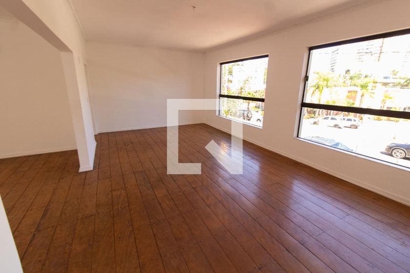 Casa à Venda - Nova Campinas, 5 Quartos,  400 m2 em , Campinas - sp | SoloBR
