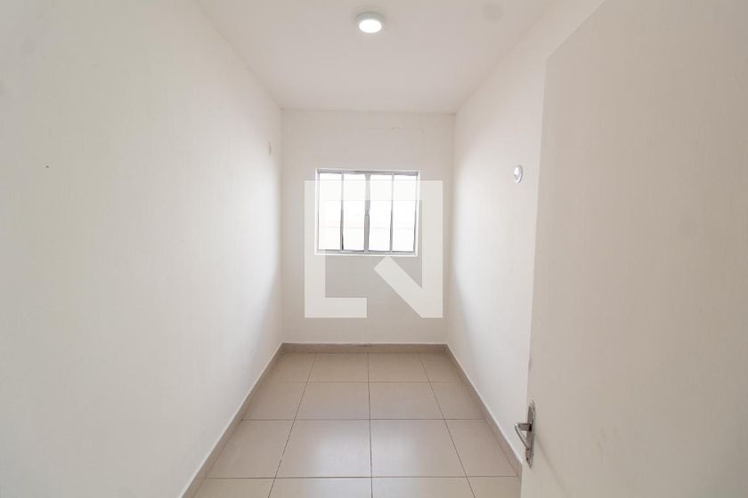 Casa à Venda - Nova Campinas, 5 Quartos,  400 m2 em , Campinas - sp | SoloBR
