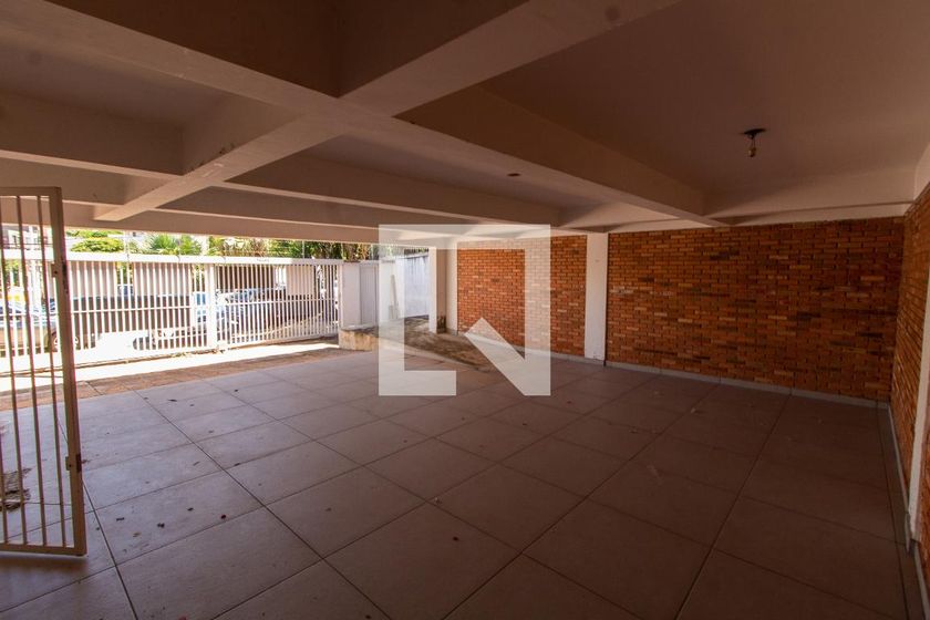 Casa à Venda - Nova Campinas, 5 Quartos,  400 m2 em , Campinas - sp | SoloBR