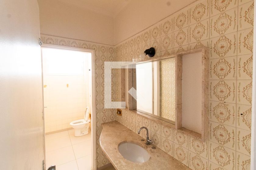Casa à Venda - Nova Campinas, 5 Quartos,  400 m2 em , Campinas - sp | SoloBR