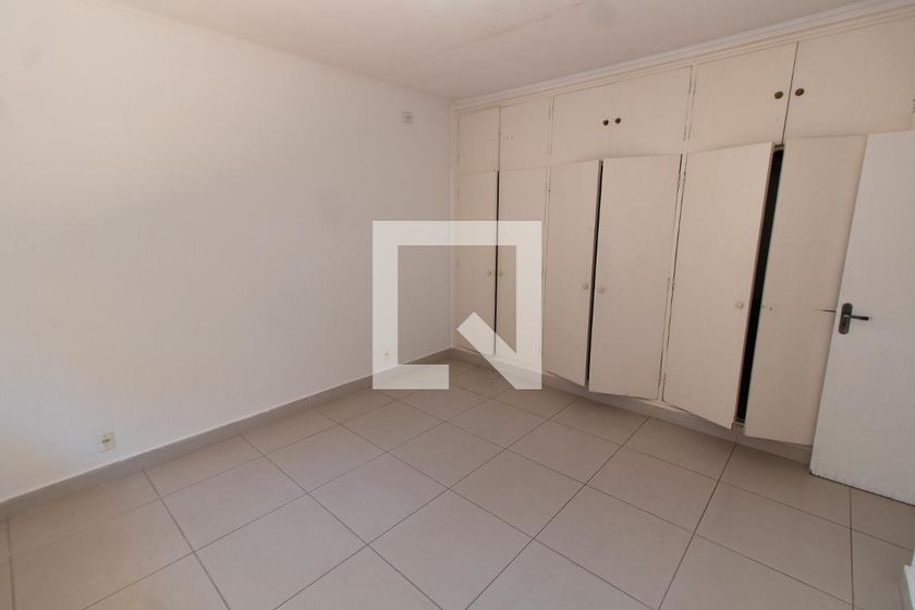 Casa à Venda - Nova Campinas, 5 Quartos,  400 m2 em , Campinas - sp | SoloBR