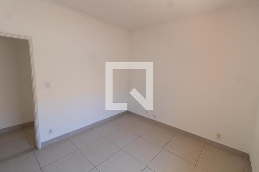 Casa à Venda - Nova Campinas, 5 Quartos,  400 m2 em , Campinas - sp | SoloBR