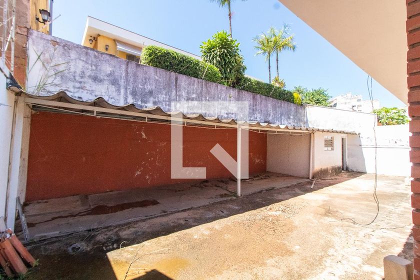Casa à Venda - Nova Campinas, 5 Quartos,  400 m2 em , Campinas - sp | SoloBR