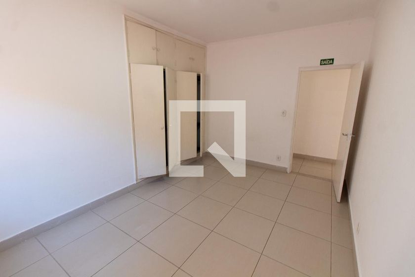 Casa à Venda - Nova Campinas, 5 Quartos,  400 m2 em , Campinas - sp | SoloBR
