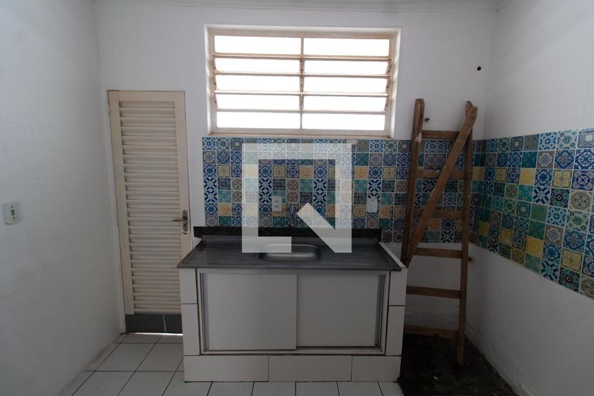 Casa à Venda - Nova Campinas, 5 Quartos,  400 m2 em , Campinas - sp | SoloBR
