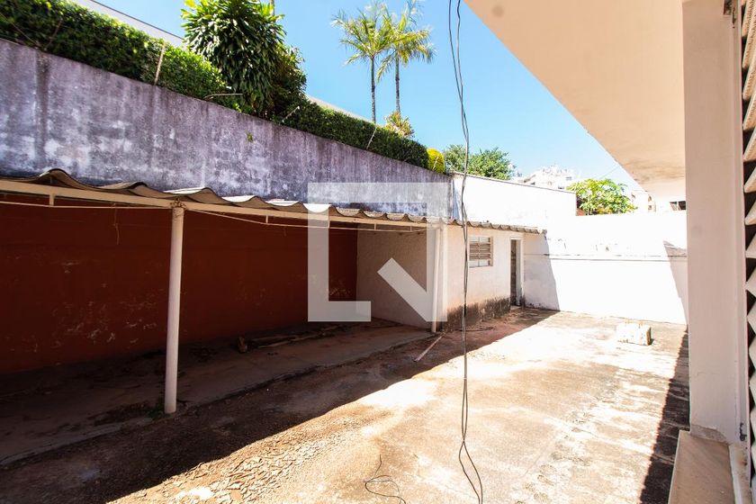 Casa à Venda - Nova Campinas, 5 Quartos,  400 m2 em , Campinas - sp | SoloBR
