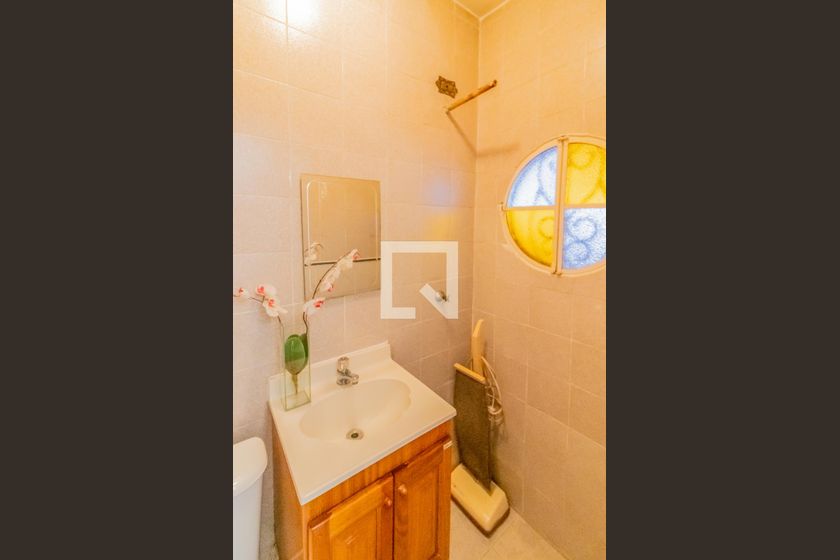 Casa, 4 quartos, 109 m² - Foto 31