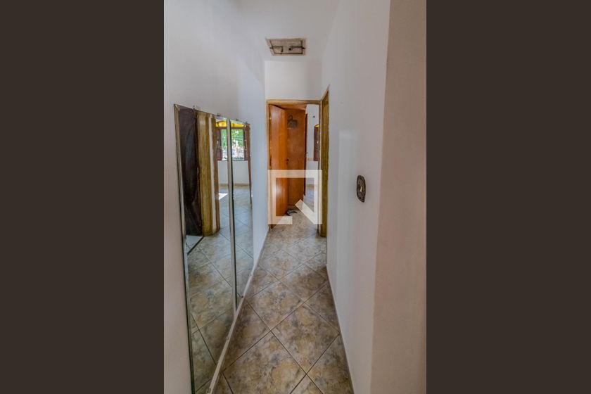 Casa, 4 quartos, 109 m² - Foto 18