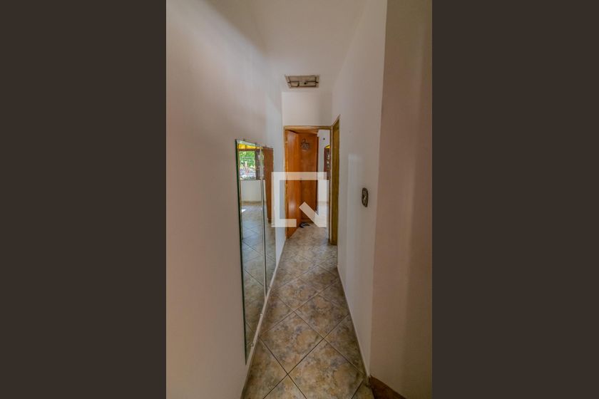 Casa, 4 quartos, 109 m² - Foto 17