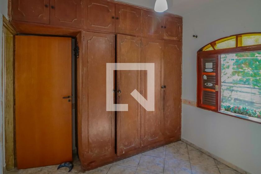 Casa, 4 quartos, 109 m² - Foto 13