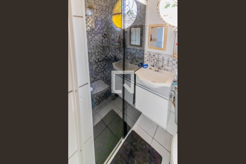 Casa, 4 quartos, 109 m² - Foto 42