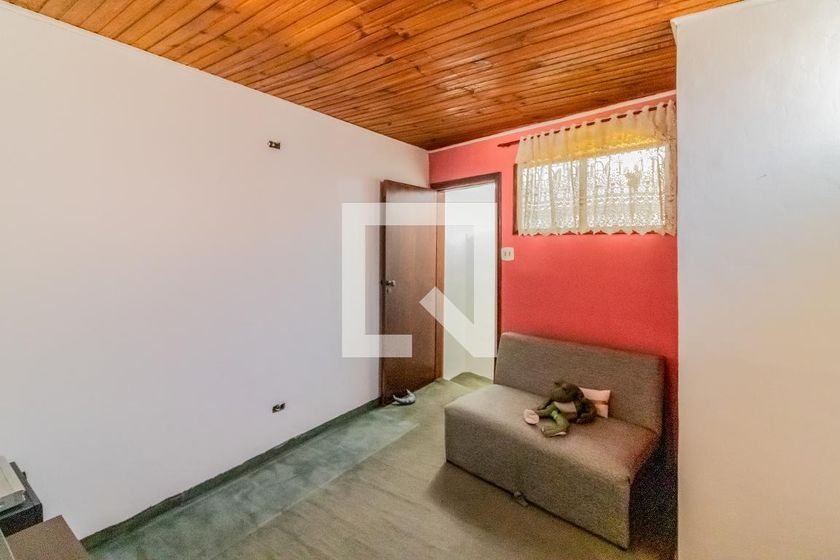 Casa, 4 quartos, 109 m² - Foto 32