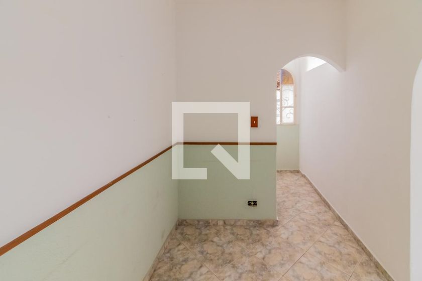 Casa, 4 quartos, 109 m² - Foto 29