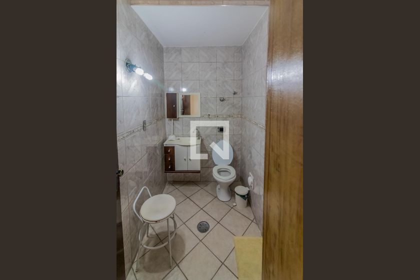 Casa, 4 quartos, 109 m² - Foto 14