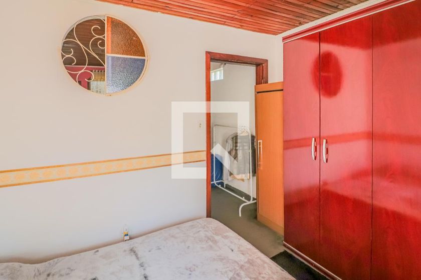 Casa, 4 quartos, 109 m² - Foto 39