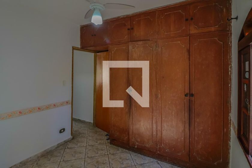 Casa, 4 quartos, 109 m² - Foto 11