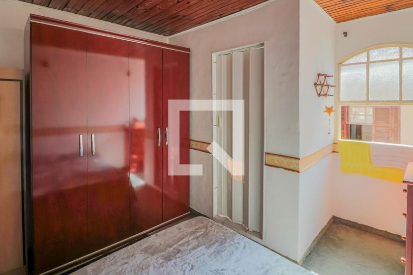 Casa, 4 quartos, 109 m² - Foto 37