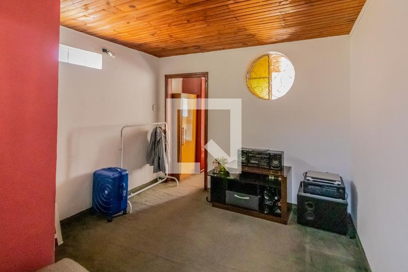 Casa, 4 quartos, 109 m² - Foto 34